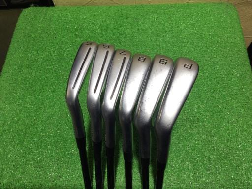 �s�����������@�l�������@�o�E�V�V�O�i�Q�O�Q�R�j�@�U�r�i���{���F�U�{�Z�b�g�j