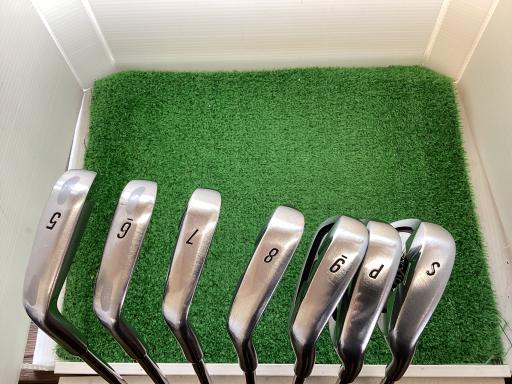 wwhn@enqfdciQOOXj@@Wri{FV{Zbgj