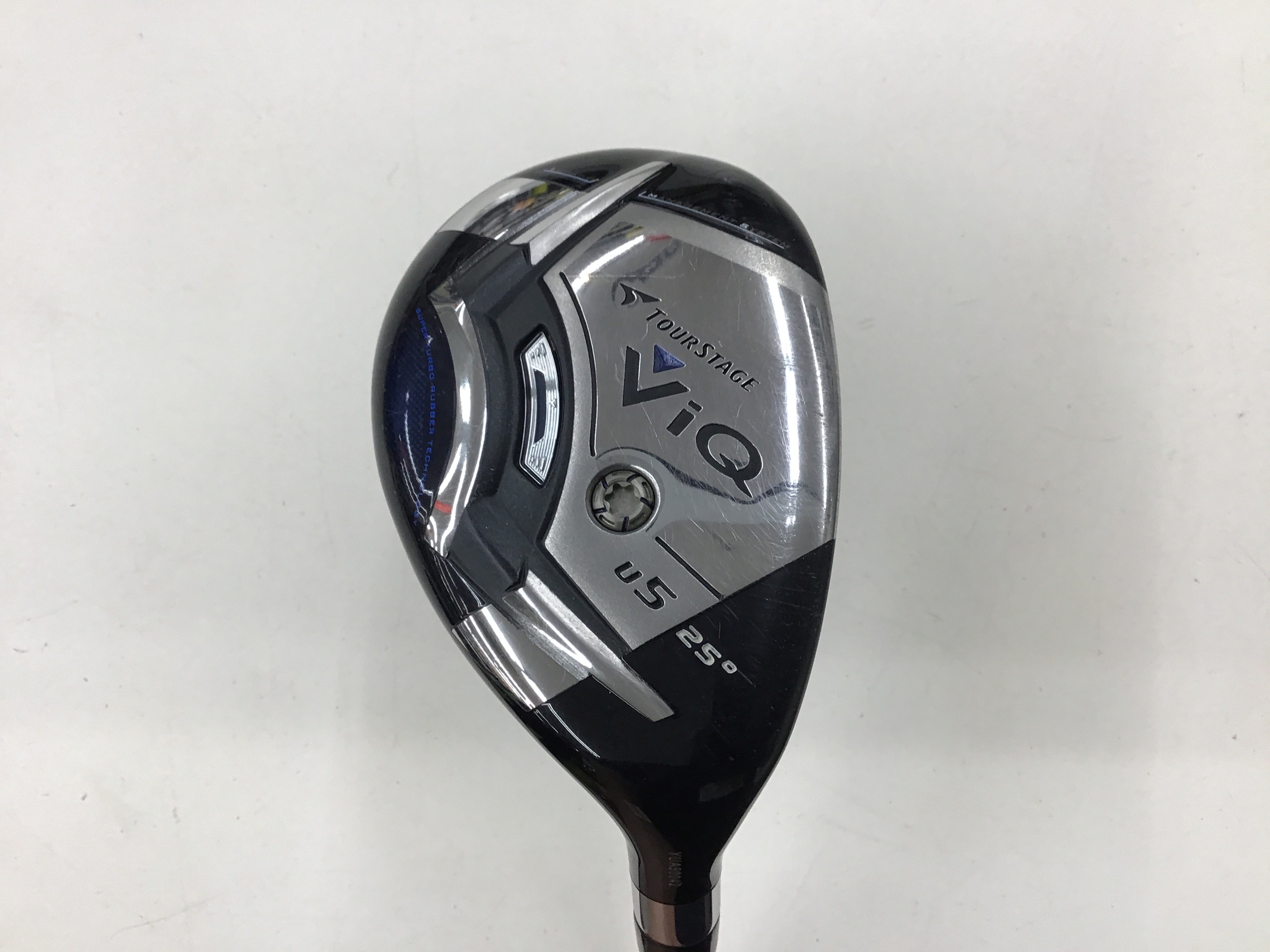 sntqrs`fd@upiQOPQj@tT