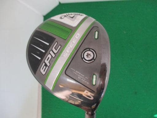 �d�o�h�b�@�r�o�d�d�c�@�T�v