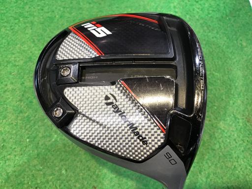 �l�T�@�@�X°