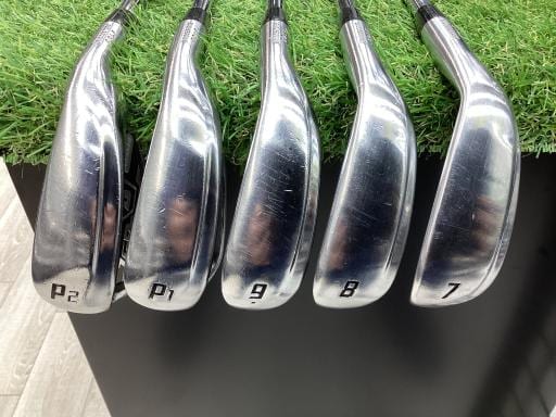 sntq@a@ifq@geP@Tri{FT{Zbgj