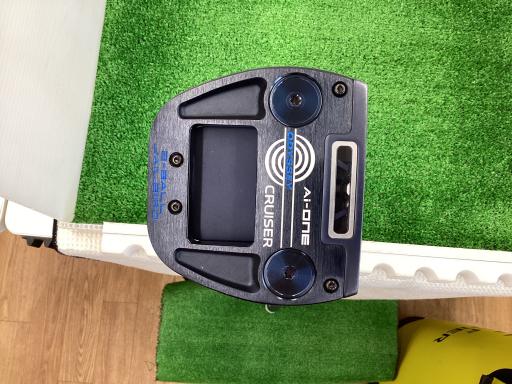 `|nmd@bqthrdq@Q|a`kk@i`hkahqc@RWC`