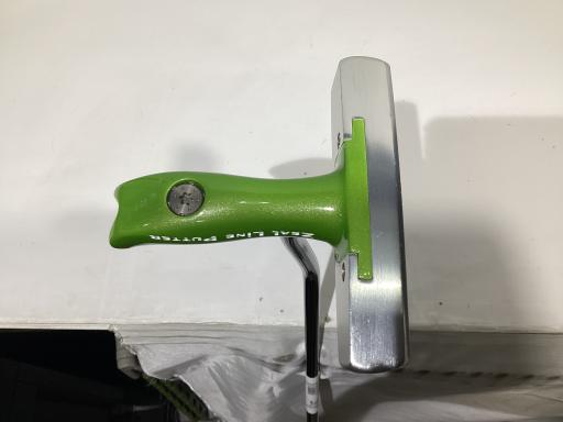 o@c@gq|OV@yd`k@khmd@RSC`