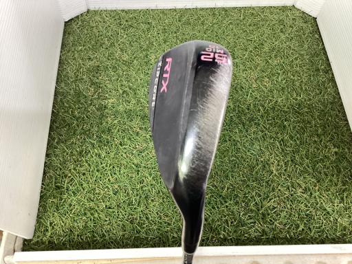 b@qsw@yhobnqd@ubNTe@TQ°^PO°@lhc