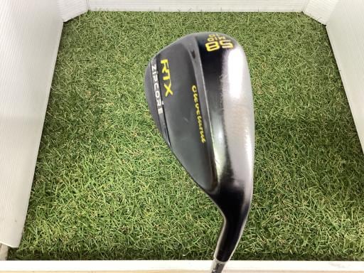 b@qsw@yhobnqd@ubNTe@TW°^PO°@lhc