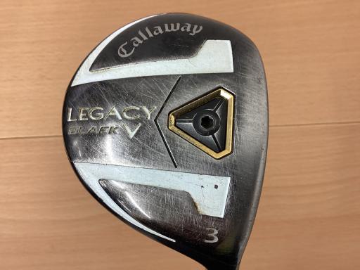 kdf`bx@ak`bjiQOPRj@Rv