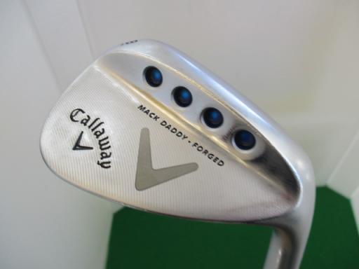 l`bj@c`ccx@enqfdc@~L[N@SW°^OX°