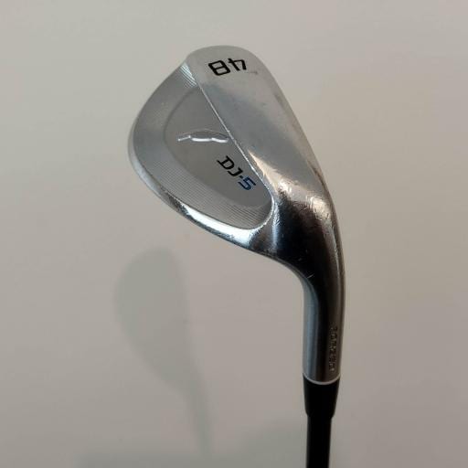 �c�i�|�T�@�S�W°