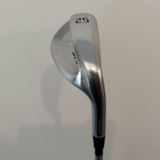 �c�i�|�T�@�T�Q°