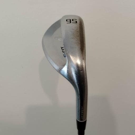 �c�i�|�T�@�T�U°