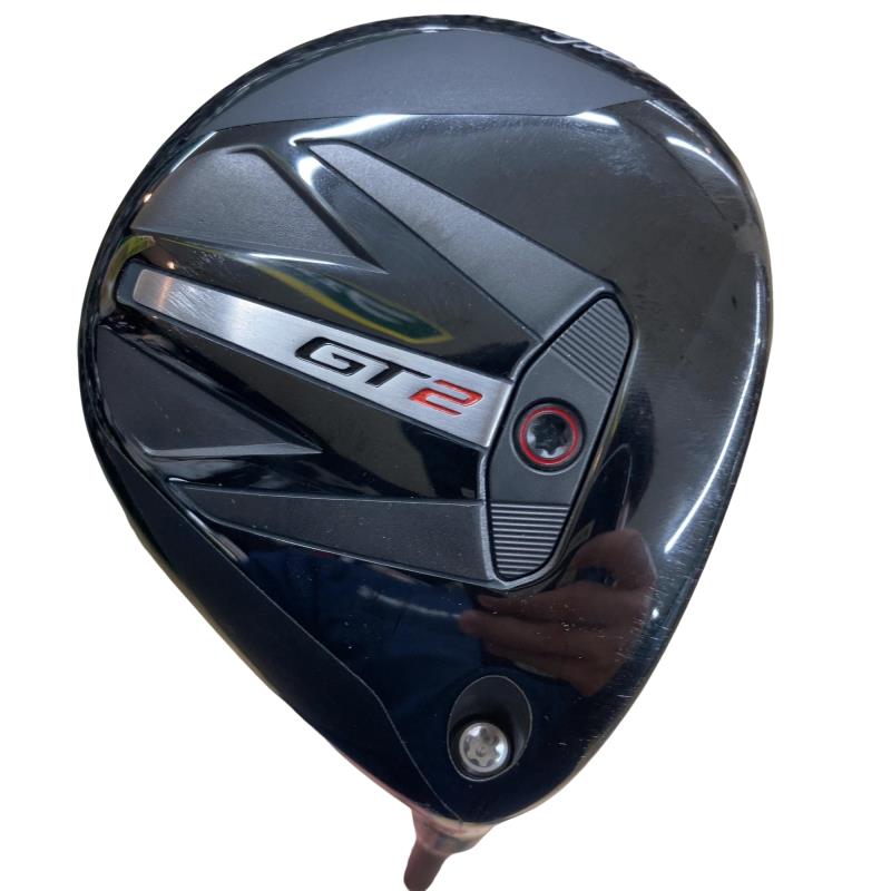 �f�s�Q�@�P�T°