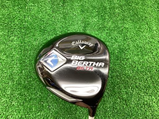 ahf@adqsg`iQOPSj@ads`@PODT°