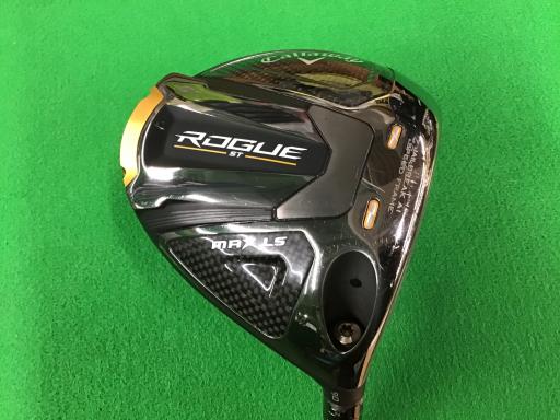 qnftd@rs@l`w@kr@@X°