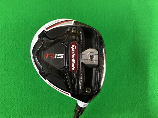 �q�P�T�@�R�v