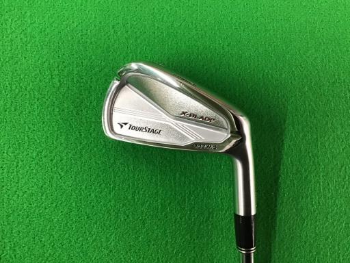 sntqrs`fd@w|ak`cd@VOX@lb@S