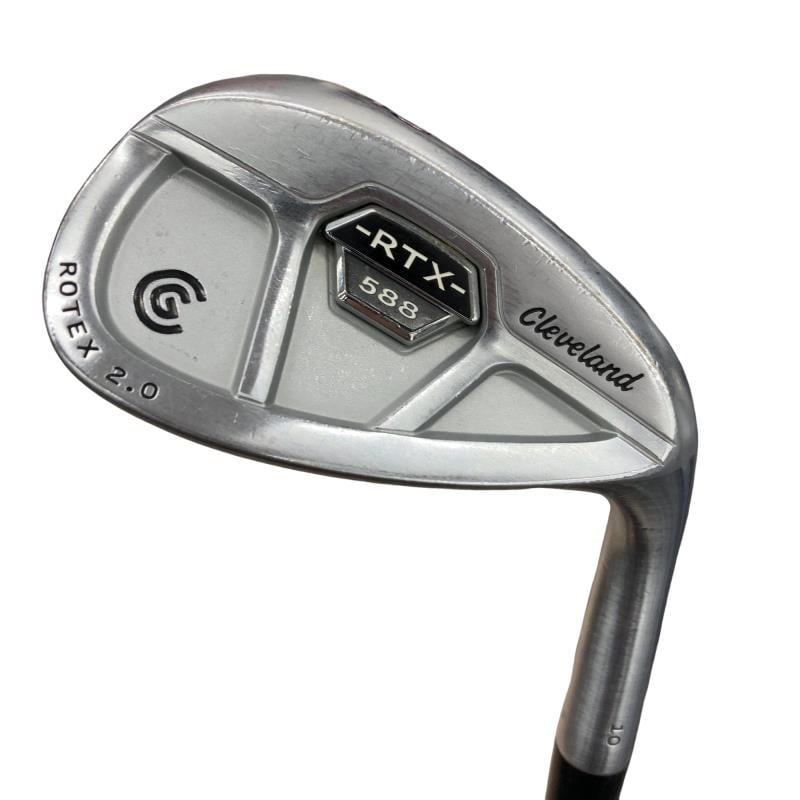 �b�����������������@�T�W�W�@�q�s�w�@�Q�D�O�@�L���r�e�B�o�b�N�@�c�A�[�T�e���@�T�O°�^�P�O°