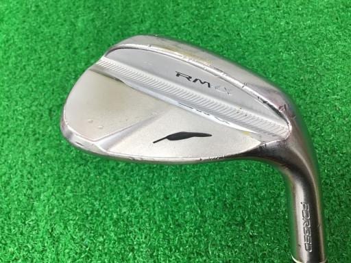 ql|@jbPNbLip[Tej@TQ°