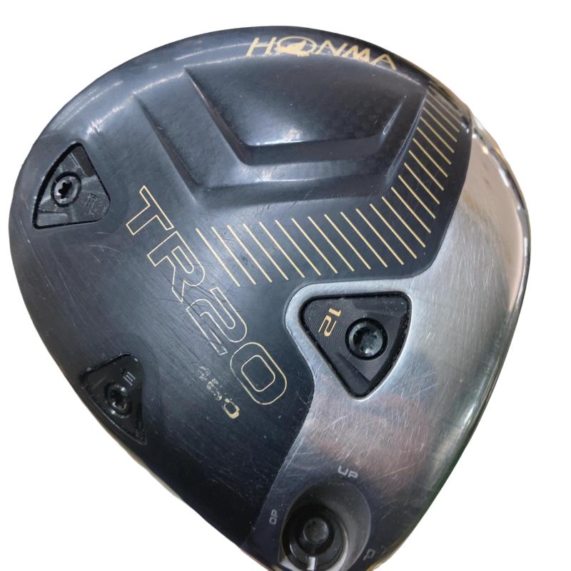 �s�n�t�q�@�v�n�q�k�c�@�s�q�Q�O�@�S�U�O�@�@�X�D�T°