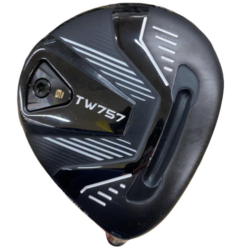 �s�n�t�q�@�v�n�q�k�c�@�s�v�V�T�V�@�T�v