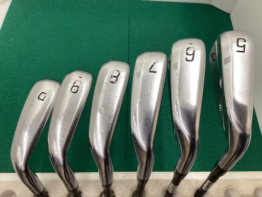 aqhcfdrsnmd@QRRge@Uri{FU{Zbgj