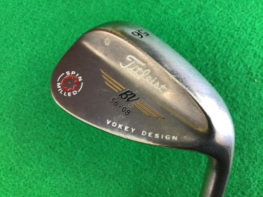 unjdx@rohm@lhkkdciQOOXj@TU°^OW°