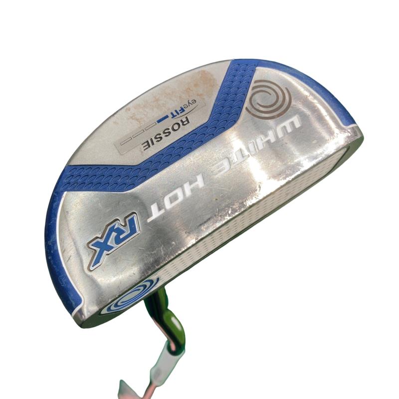 �v�g�h�s�d�@�g�n�s�@�q�w�@�q�n�r�r�h�d�@�R�R�C���`