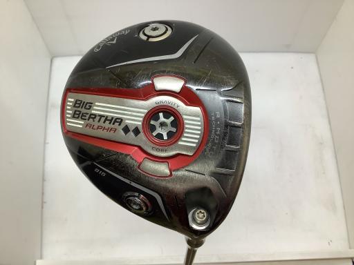 ahf@adqsg`@`kog`@WPT@@X°