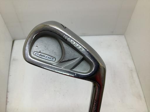 bxadq@rs`q@enqfdc@ba@@Wr