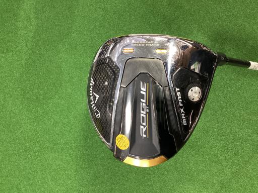 qnftd@rs@l`w@e`rs@@XDT°