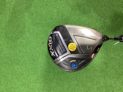 �w�w�h�n�i�Q�O�Q�O�j�@�T�v