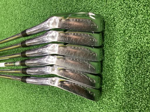 �r�q�h�w�n�m�@�y�V�Q�T�@�@�U�r�i���{���F�U�{�Z�b�g�j