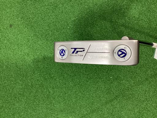 so@bnkkdbshnm@gxcqn@ak`rs@itmn@saP@RSC`