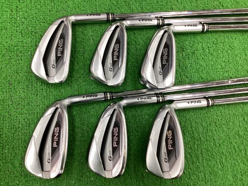 fSQT@@UriA[RXji{FU{Zbgj