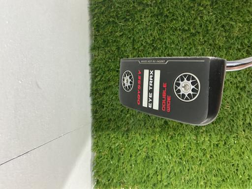 dxd@sq`w@cntakd@vhcd@RRC`