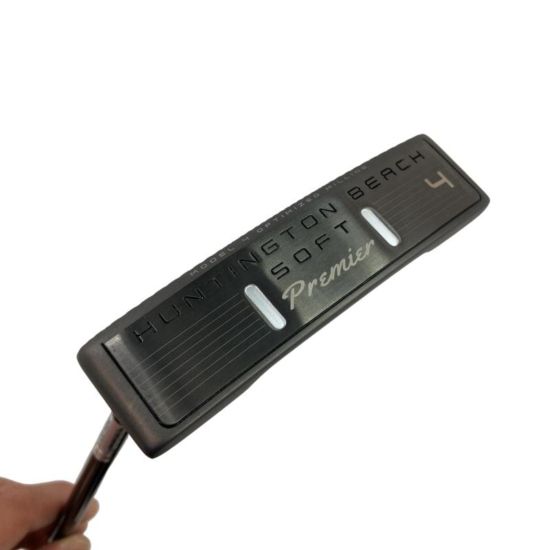 �b�����������������@�g�t�m�s�h�m�f�s�n�m�@�a�d�`�b�g�@�r�n�e�s�@�o�������������@�S�@�R�S�C���`�@���t�e�B