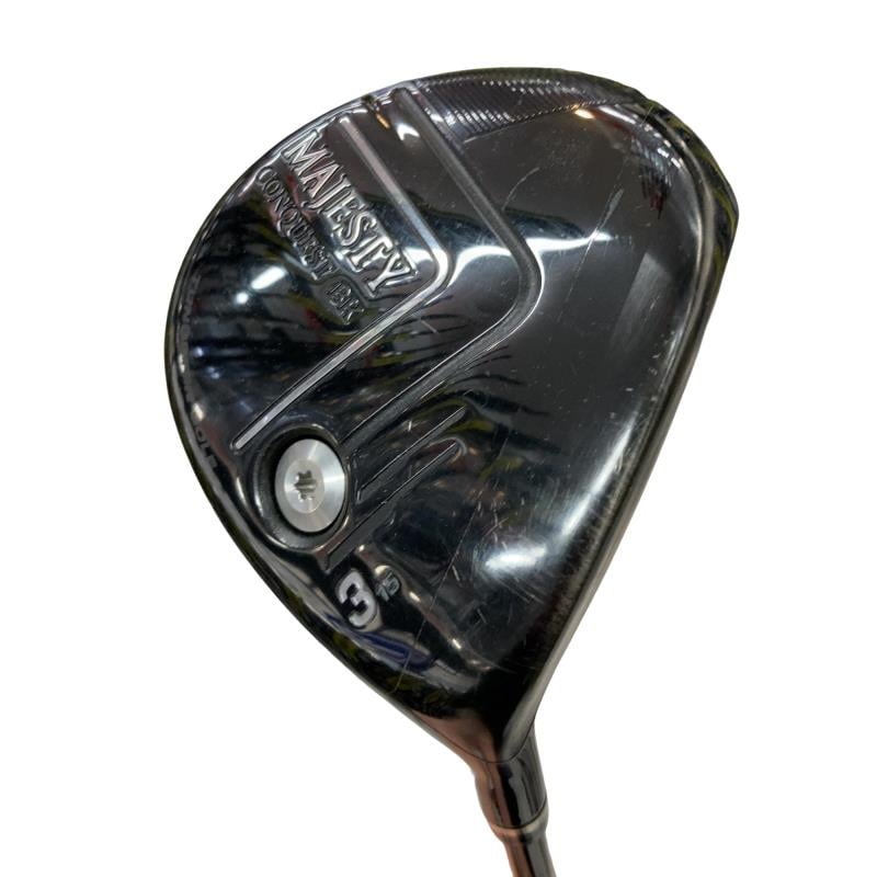 �l�`�i�d�r�s�x�@�b�n�m�p�t�d�r�s�@�a�j�@�R�v