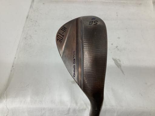 s@l@lhkkdc@fqhmc@gh|sndiQOQQj@TW°^PO°