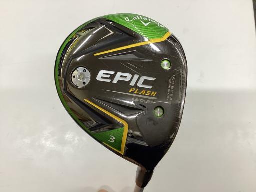 �d�o�h�b�@�e�k�`�r�g�@�r�s�`�q�@�@�R�v