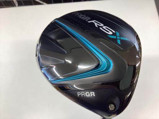 qr@w@l`wiQOQSj@PODT°