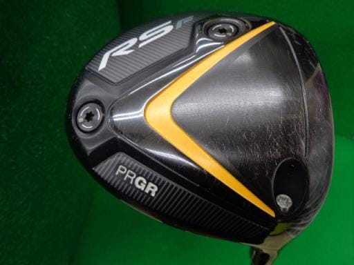 qr@e@itrsiQOQQj@PODT°