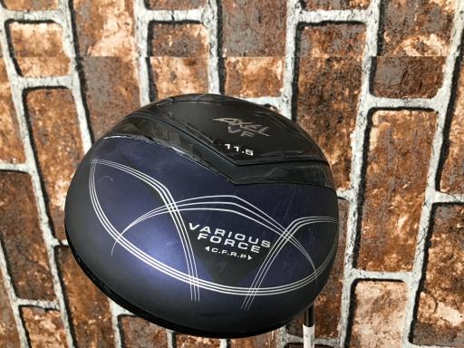 `wdk@ueikhfgs@vdhfgsj@PPDT°