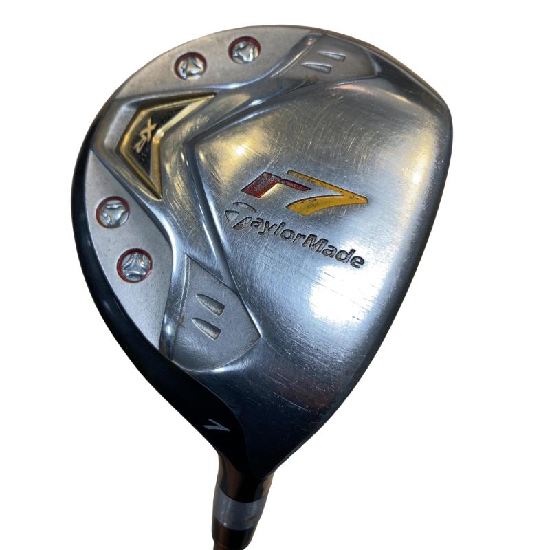 ���V�@�w�q�i�Q�O�O�V�j�@�V�v�i�Q�O°�j