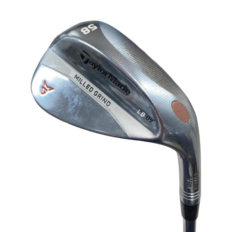 �s�����������@�l�������@�l�h�k�k�d�c�@�f�q�h�m�c�@�T�W°�^�O�X°