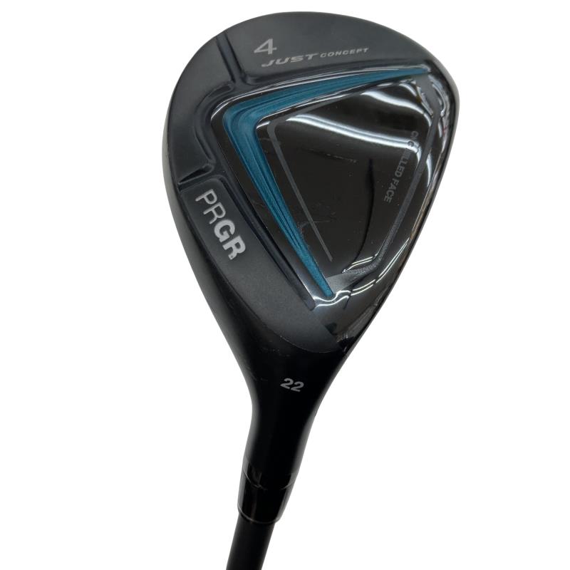 �q�r�@�w�i�Q�O�Q�S�j�@�t�S