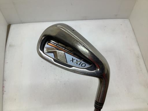 wwhniQOPWj@Tri{FT{Zbgj