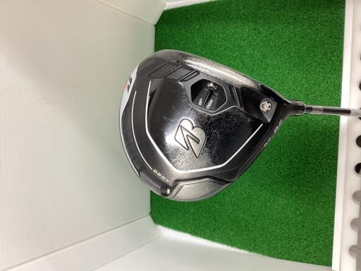 aqhcfdrsnmd@aQ@@XDT°