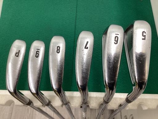 �w�@�e�n�q�f�d�c�@�r�s�`�q�i�Q�O�Q�P�j�@�U�r�i���{���F�U�{�Z�b�g�j