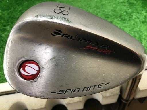 nqkhl`q@ronqs@rohm@ahsd@TW°