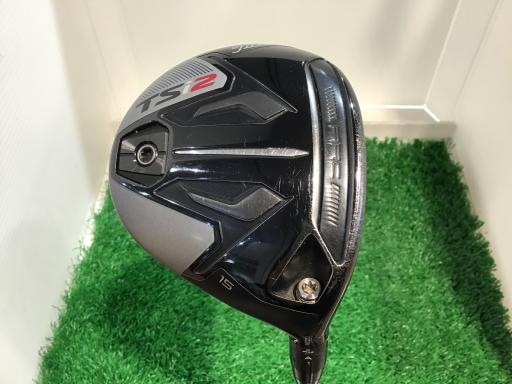 �s�r���Q�@�P�T°